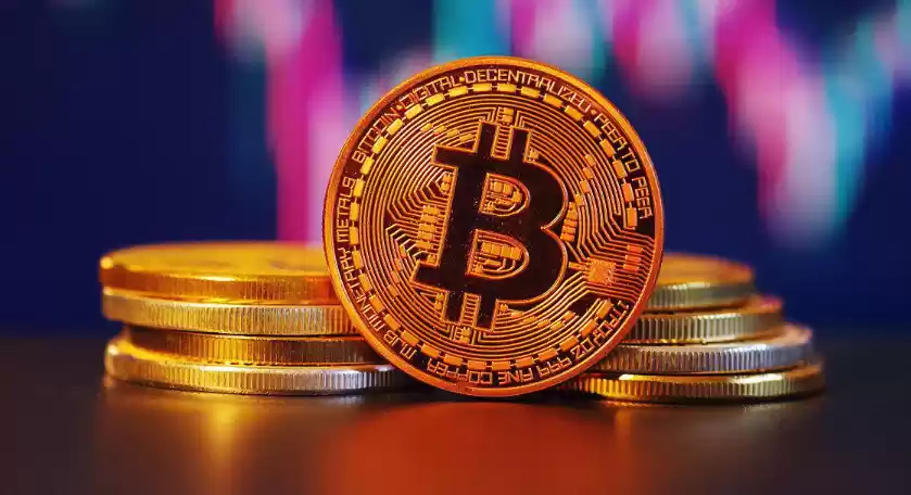 全球热门炒币APP排行榜前十名2025推荐