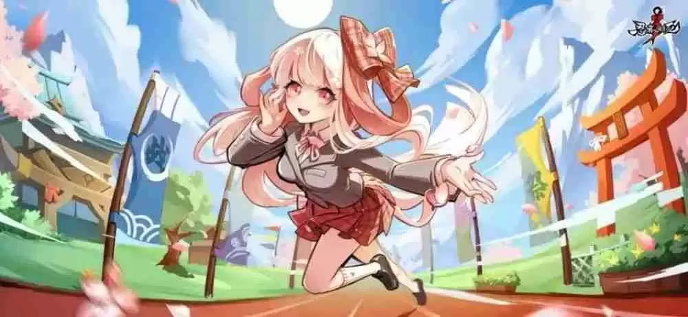 忍者必须死3兑换码2022年5月在哪看-忍者必须死3最新5.19福利礼包兑换码分享