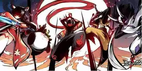 忍者必须死3兑换码2022年5月在哪看-忍者必须死3最新5.19福利礼包兑换码分享