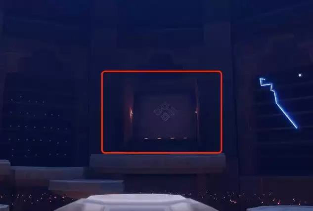 光遇4.3每日任务怎么做-光遇4月3日每日任务做法攻略