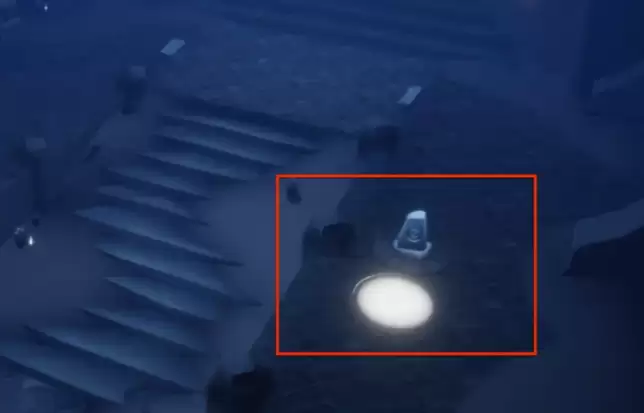 光遇4.3每日任务怎么做-光遇4月3日每日任务做法攻略