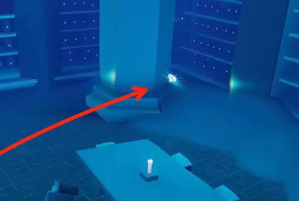 光遇4.3每日任务怎么做-光遇4月3日每日任务做法攻略