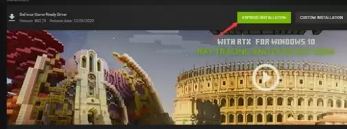 赛博朋克2077出现白色框怎么办