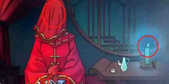 玩梗了解一下红白事怎么过-红白事攻略