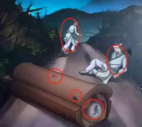 玩梗了解一下红白事怎么过-红白事攻略