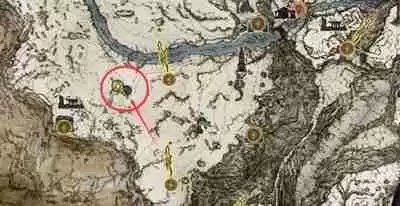 艾尔登法环黑夜骑士套装怎么获得-黑夜骑士套装获取攻略