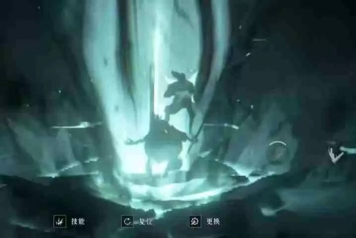 异人之下薛幡强度解析！尸气连招天花板操作指南