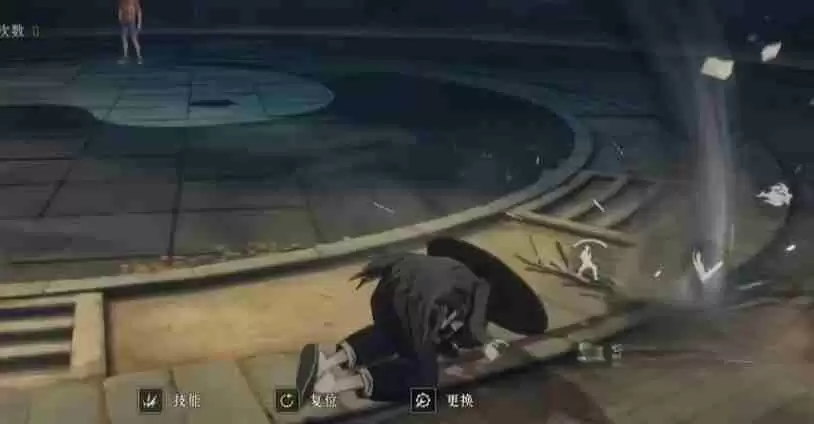 异人之下薛幡强度解析！尸气连招天花板操作指南