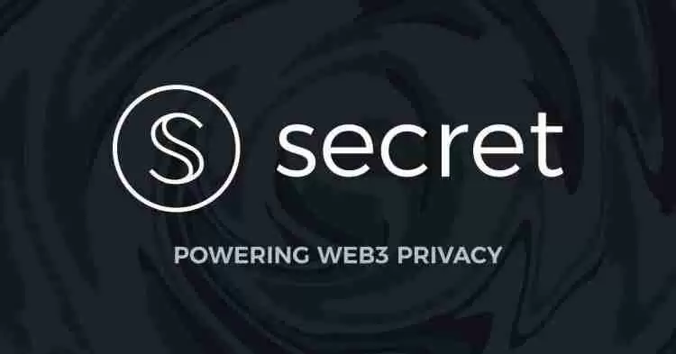 SCRT币总量多少?SCRT币发行量具体介绍