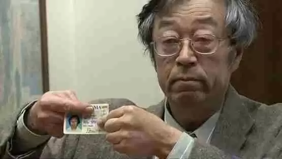 Dorian Nakamoto是谁？曾公开澄清完全不懂比特币