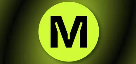 MODE币的价值逻辑与风险评估