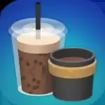 空闲咖啡公司