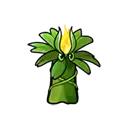 植物大战僵尸融合NIEJO