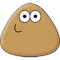 我的宠物pou