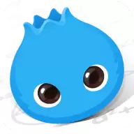 洋葱学园原洋葱数学