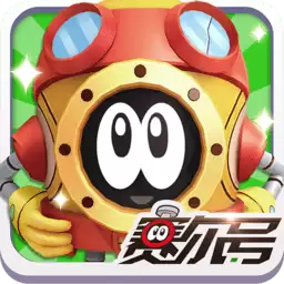 赛尔号之战神无双