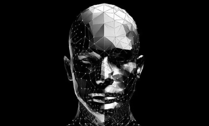 AITECH币的发行价格是什么？