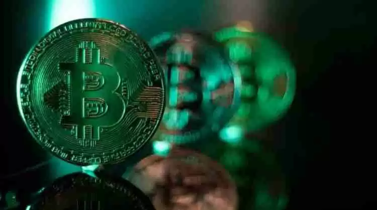 盘前交易和盘中交易有什么区别？盘前交易和盘中交易的区别介绍