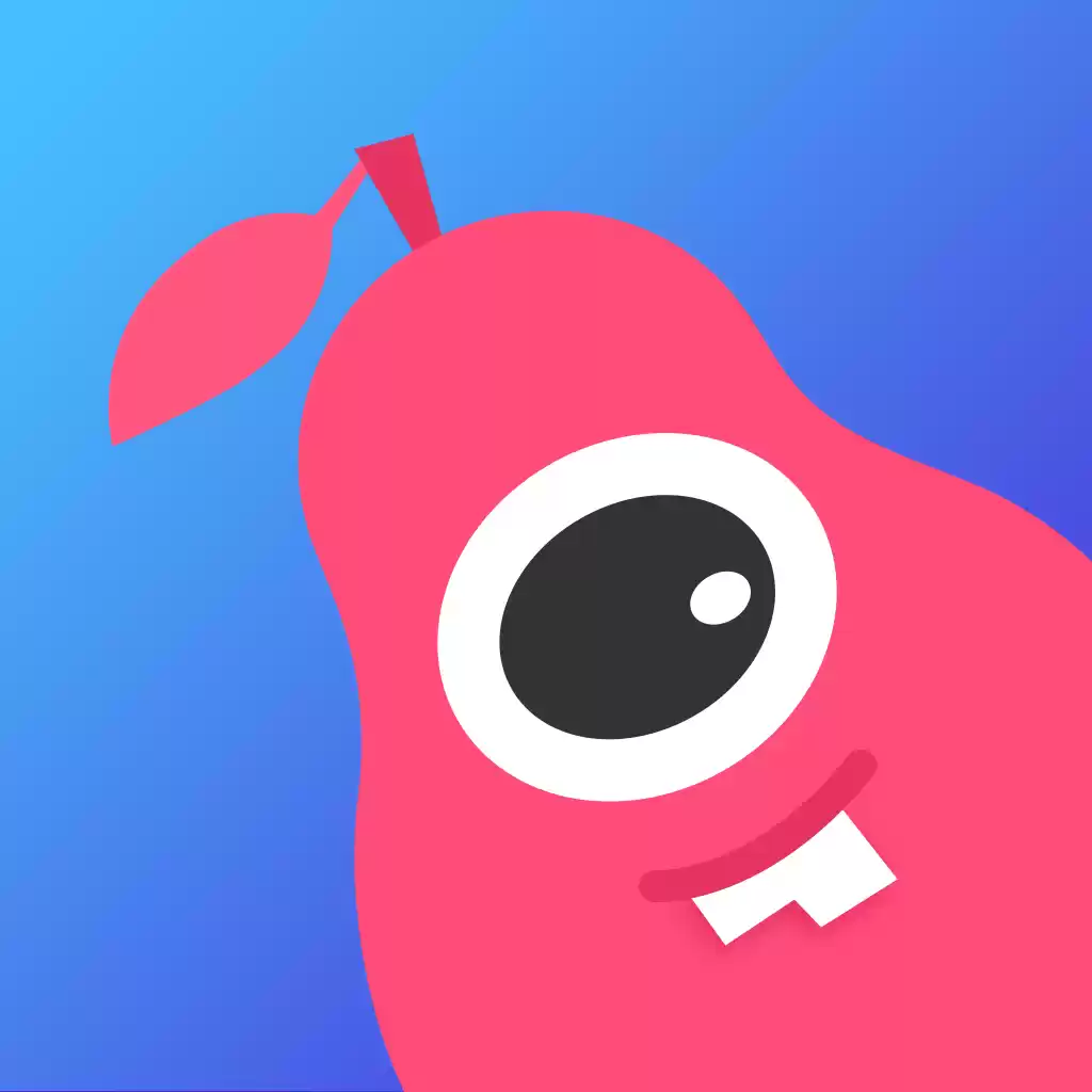 免费使用简历模板的求职软件推荐-不要钱使用模板功能的求职软件