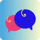 自带翻译功能的社交软件-可以实时翻译的聊天软件推荐