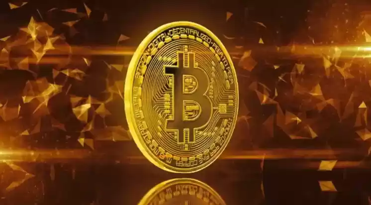 币圈期货交易APP排行榜 币圈十大期货交易平台推荐