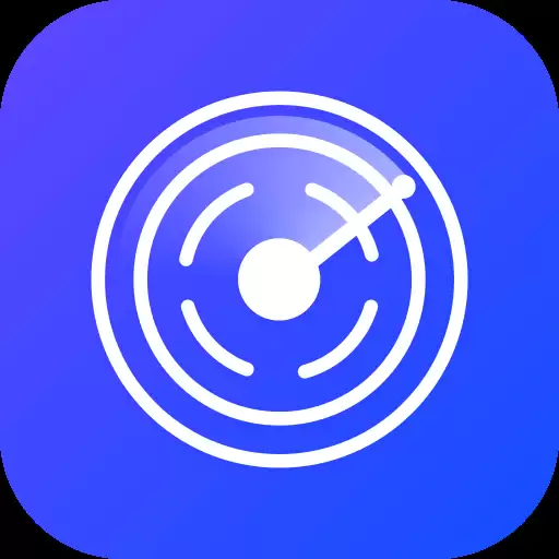 扫描图片转文本软件推荐-免费不限制大小的扫描软件合集