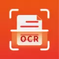 扫描图片转文本软件推荐-免费不限制大小的扫描软件合集