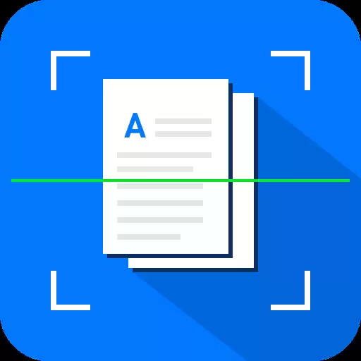 扫描图片转文本软件推荐-免费不限制大小的扫描软件合集