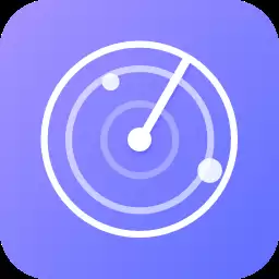 扫描图片转文本软件推荐-免费不限制大小的扫描软件合集