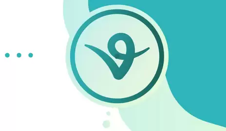 VIRTUAL币2025年会暴涨吗_2025年VIRTUAL币价格会暴涨吗