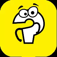 提升手机画质软件推荐 优化手机画质的软件