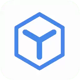 提升手机画质软件推荐 优化手机画质的软件