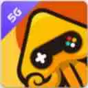 申请内测资格的游戏盒子推荐 游戏盒子软件推荐2022