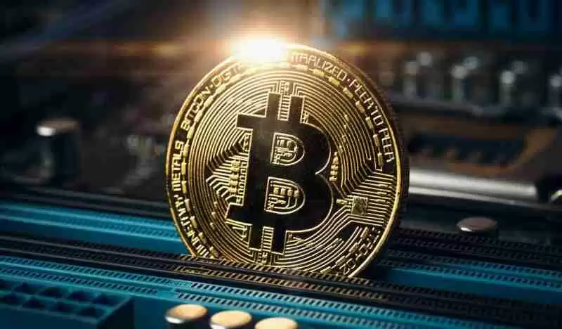 Solana生态的Breakpoint上不容错过的15大潜在利好