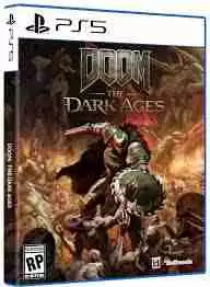 毁灭战士黑暗时代怎么购买-毁灭战士黑暗时代购买攻略