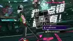 战极死游游戏配置要求高不高-战极死游配置需求全面解析