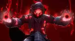 战极死游游戏配置要求高不高-战极死游配置需求全面解析