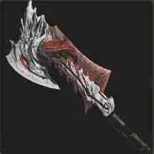 怪物猎人荒野斩斧图鉴是什么-怪物猎人荒野斩斧最强搭配一览