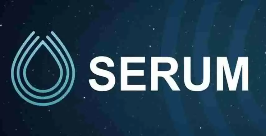 索拉纳币最高能涨到多少钱？索拉纳币值得长期持有吗？