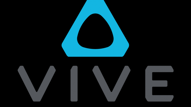 avive交易所名称是什么