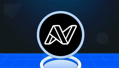 NEI币官网_NEI币官方网址