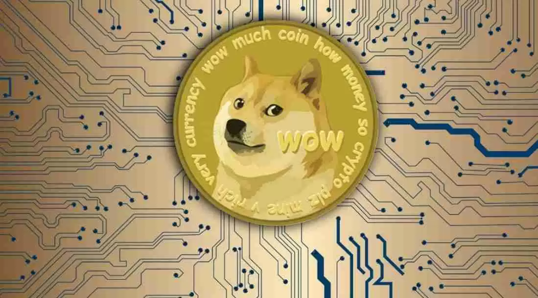 什么是DOGE币?DOGE币有潜力吗?值不值得投资?