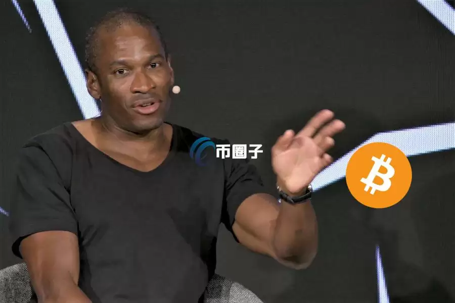 Arthur Hayes：比特币4月将重回牛市！Fed持续释放更多流动性