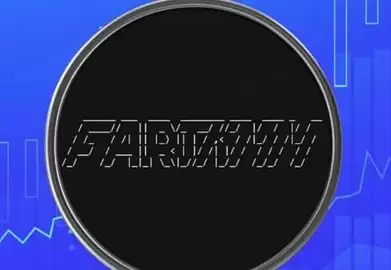 Fartcoin币2026年会涨到多少_2026年Fartcoin币会涨到多少