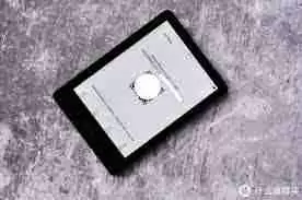 掌阅如何导入电子书-掌阅怎样将电子书导入进去