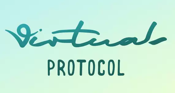 VIRTUAL币2026年会涨到多少_2026年VIRTUAL币会涨到多少