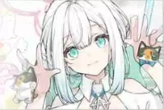 开放空间菲技能加点顺序