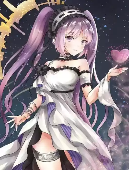 fgo日服斯忒诺技能强化效果介绍-fgo日服斯忒诺技能强化效果怎么样