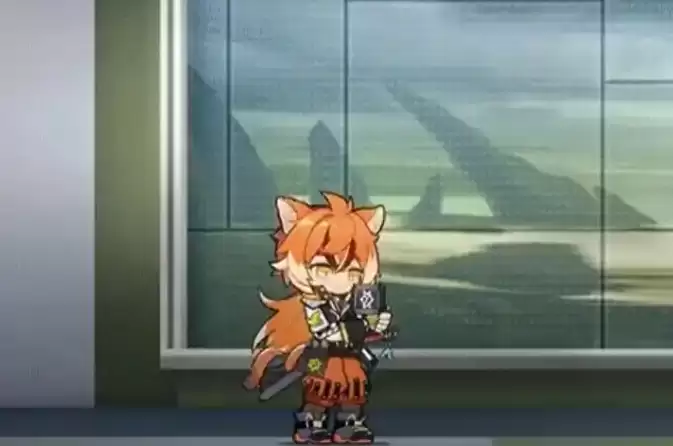 明日方舟新四星近卫干员聘风怎么获得-明日方舟新四星近卫干员聘风获取方法介绍