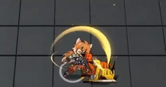 明日方舟新四星近卫干员聘风怎么获得-明日方舟新四星近卫干员聘风获取方法介绍